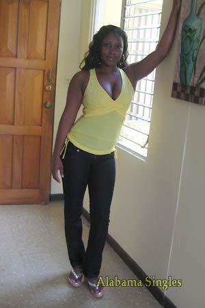 match & flirt with singles in san jose Singles san jose - visit the most popular and simplest online dating site to flirt, chart, or date with interesting people online, sign up for free. match & flirt with singles in san jose Singles san jose - visit the most popular and simplest online dating site to flirt, chart, or date with interesting people online, sign up for free.