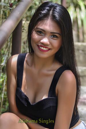 Philippines women