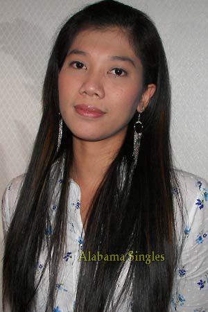 forest lake asian single women Australian dating site focused on fun features blogs, photo contests, video chat and more adult singles in forest lake, brisbane, qld, australia. forest lake asian single women Australian dating site focused on fun features blogs, photo contests, video chat and more adult singles in forest lake, brisbane, qld, australia.